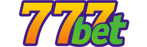 777bet